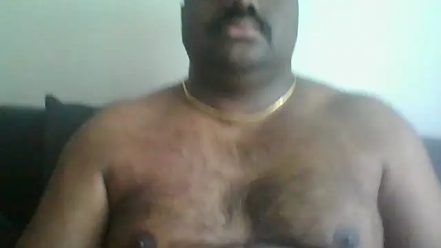 Snapshot of indianbearbot chatting on December 2024 01:11:02 PM indianbearbot online show from December 2024 01:11:02 PM