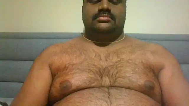 Snapshot of indianbearbot chatting on December 2024 08:14:02 PM indianbearbot online show from December 2024 08:14:02 PM