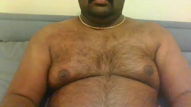 Snapshot of indianbearbot chatting on January 2025 11:56:01 PM indianbearbot online show from January 2025 11:56:01 PM