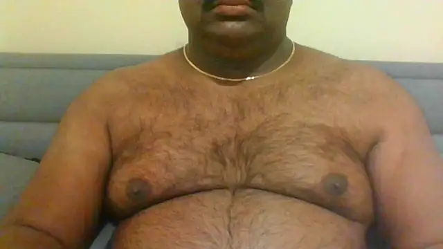 Snapshot of indianbearbot chatting on January 2025 08:54:01 PM indianbearbot online show from January 2025 08:54:01 PM