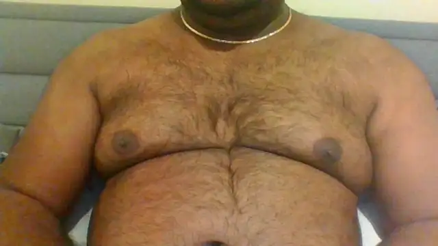 Snapshot of indianbearbot chatting on January 2025 09:01:01 PM indianbearbot online show from January 2025 09:01:01 PM