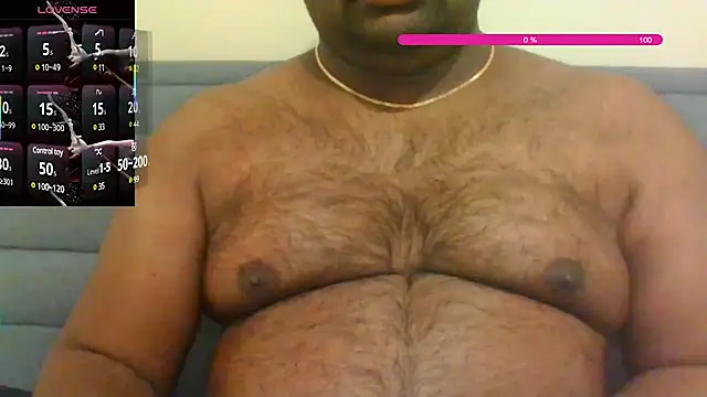 Snapshot of indianbearbot chatting on February 2025 08:26:02 PM indianbearbot online show from February 2025 08:26:02 PM