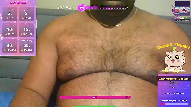 Snapshot of indianbearbot chatting on February 2025 09:10:01 PM indianbearbot online show from February 2025 09:10:01 PM