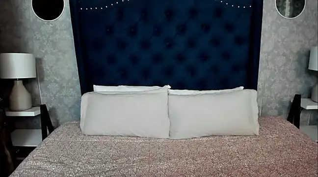 Snapshot of hotmature1 chatting on February 2025 11:12:01 AM hotmature1 online show from February 2025 11:12:01 AM