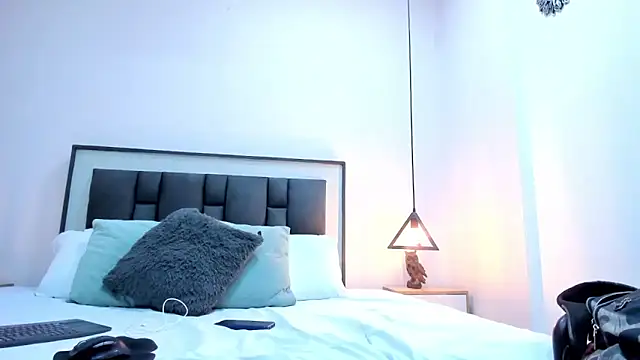 Snapshot of hotmature1 chatting on October 2025 11:00:02 AM hotmature1 online show from October 2025 11:00:02 AM