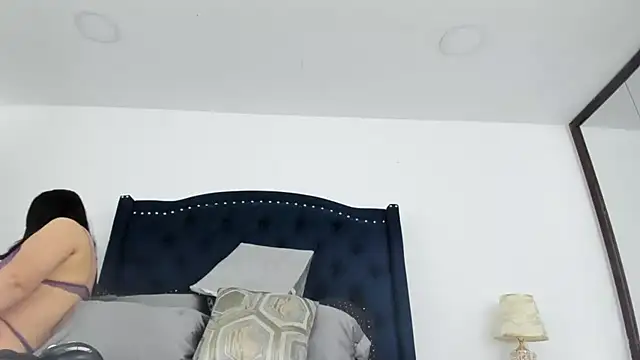 Snapshot of hotmature1 chatting on November 2025 09:08:02 AM hotmature1 online show from November 2025 09:08:02 AM