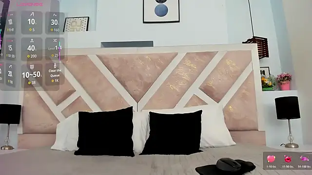 hotmature1 online show from April 2026 01:22:02 PM