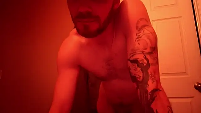 Huntzg23 online show from February 2026 09:13:01 AM