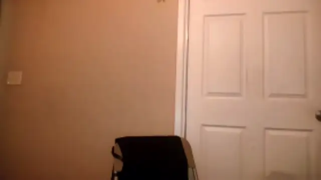 Huntzg23 online show from February 2026 07:46:01 AM