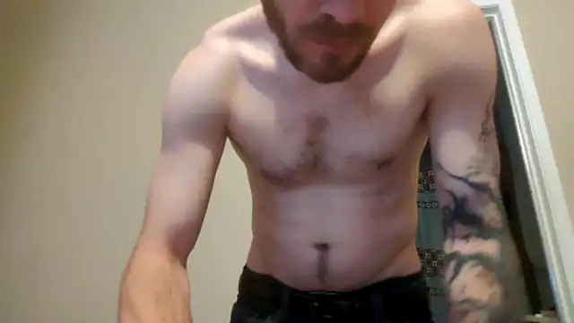 Huntzg23 online show from February 2026 03:35:02 AM