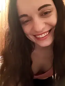 Eleni Pappa online show from March 2025 01:08:02 AM