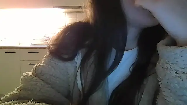 Eleni Pappa online show from April 2026 04:04:02 PM