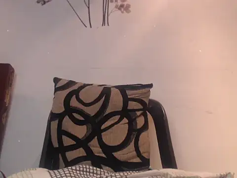 NikolSexyHot online show from January 2025 11:40:02 PM