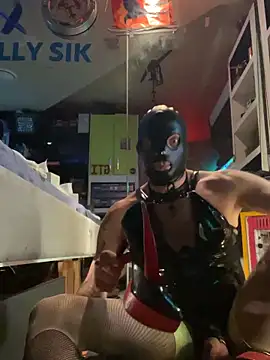 kinkycdslutsv online show from November 2025 03:44:02 PM