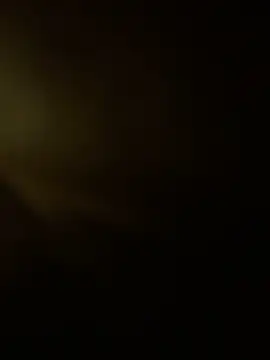 kinkycdslutsv online show from March 2026 08:49:03 PM