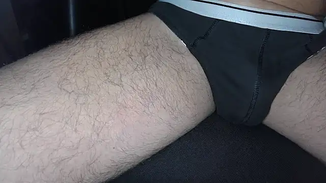 cs1512 online show from February 2025 06:51:01 PM