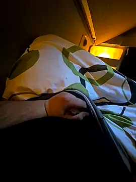 maxxxx9 online show from March 2025 08:02:02 AM