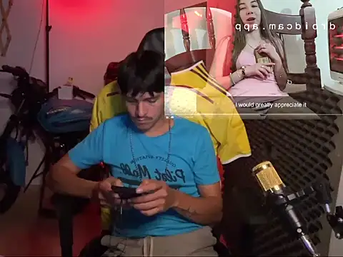 elgocho sex online show from October 2025 06:34:02 AM