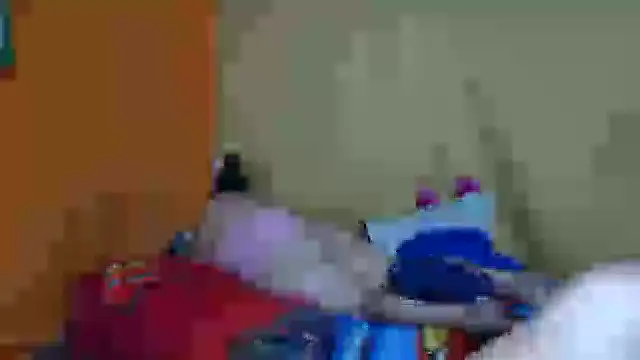 pecadodulce123 online show from November 2025 04:29:02 AM