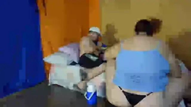 pecadodulce123 online show from December 2025 03:01:02 AM