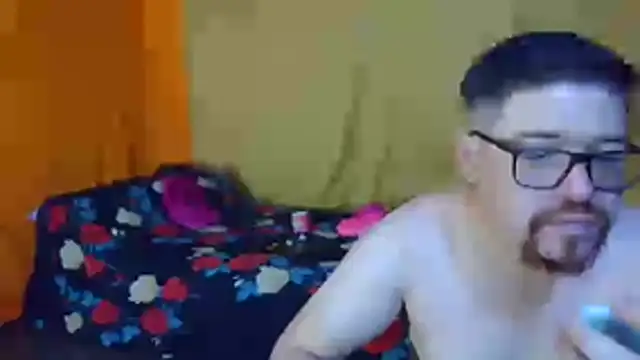 pecadodulce123 online show from January 2026 08:36:02 PM