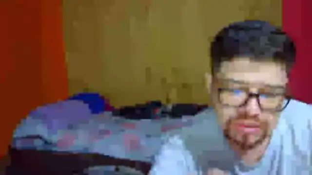 pecadodulce123 online show from January 2026 07:52:02 PM