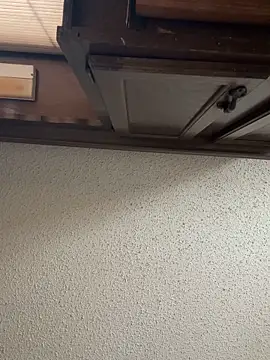 Snapshot of InterRacialFacial7296 chatting on January 2026 10:08:01 PM InterRacialFacial7296 online show from January 2026 10:08:01 PM