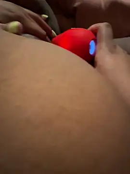 Snapshot of InterRacialFacial7296 chatting on February 2026 12:34:02 PM InterRacialFacial7296 online show from February 2026 12:34:02 PM