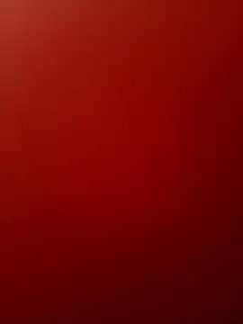 Miamix2 online show from February 2026 06:57:01 PM