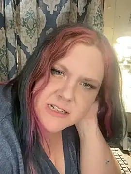 leenieb88 online show from December 2024 12:33:01 AM