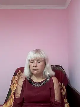 sakura blonde online show from December 2025 07:28:01 AM