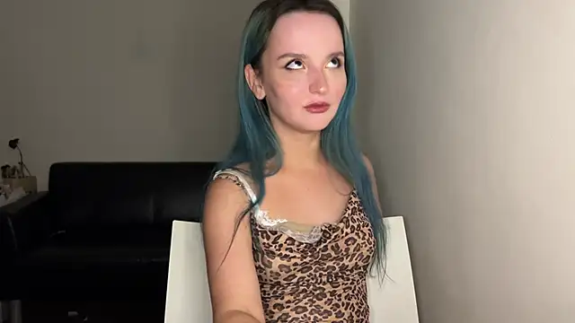 bumble bee online show from March 2025 02:21:02 PM