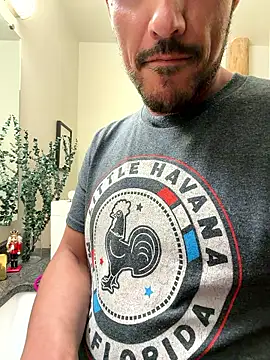 Matdeanslavenh online show from January 2026 05:48:01 PM