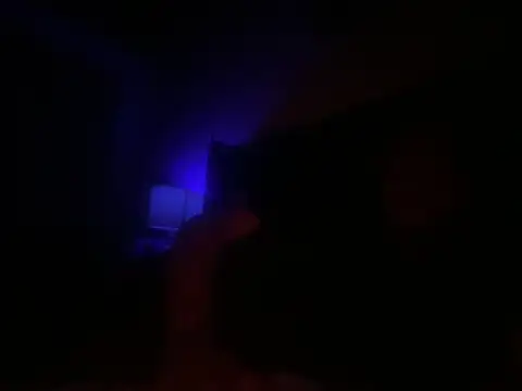 Matdeanslavenh online show from March 2026 07:37:02 AM