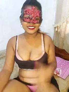 Snapshot of blackrose02 chatting on March 2025 09:17:02 AM blackrose02 online show from March 2025 09:17:02 AM