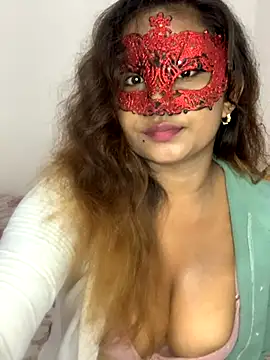 Snapshot of blackrose02 chatting on September 2025 03:55:02 AM blackrose02 online show from September 2025 03:55:02 AM