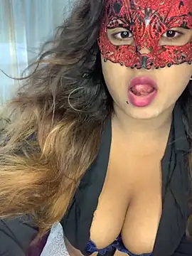 blackrose02 online show from November 2025 02:32:02 AM