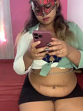 blackrose02 online show from March 2026 02:59:01 AM