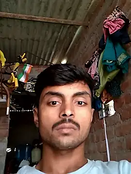 Suraj223kumar online show from October 2025 07:34:02 AM