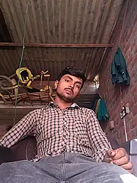 Suraj223kumar online show from November 2025 03:28:01 AM