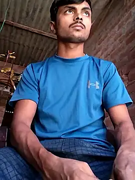 Suraj223kumar online show from November 2025 06:57:01 AM