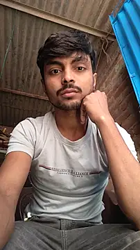 Suraj223kumar online show from November 2025 03:18:02 AM