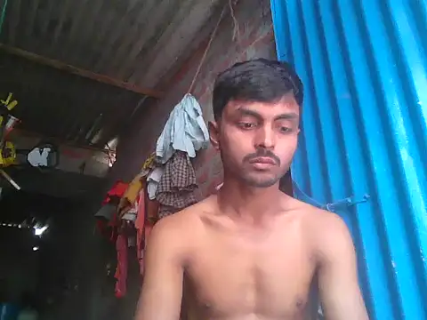 Suraj223kumar online show from February 2026 04:01:02 AM