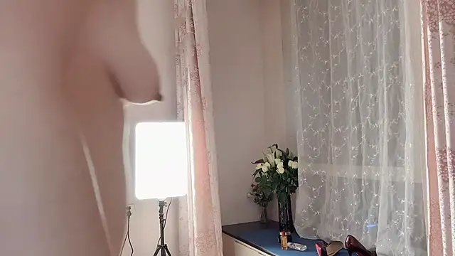 Z30966903S online show from November 2025 12:38:01 PM