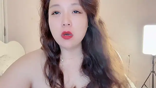 Z30966903S online show from July 2026 12:29:02 PM