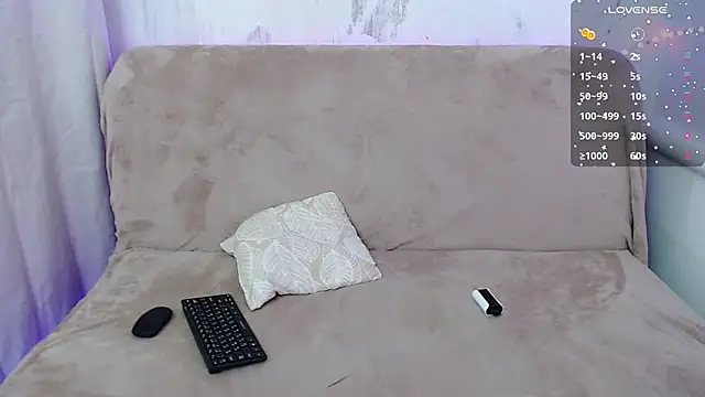 eesprit online show from January 2025 11:13:02 AM