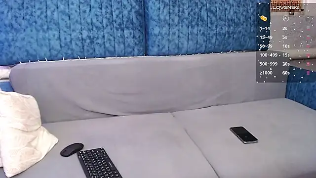 eesprit online show from March 2025 05:28:01 PM