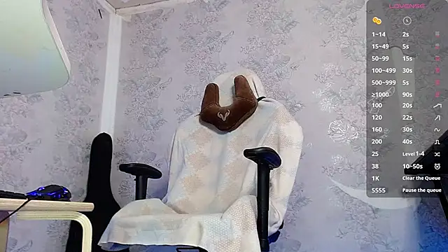 eesprit online show from October 2025 03:07:02 PM