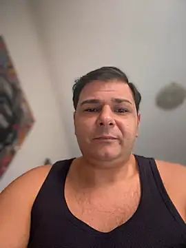 SecretlyDD online show from February 2025 12:28:01 PM