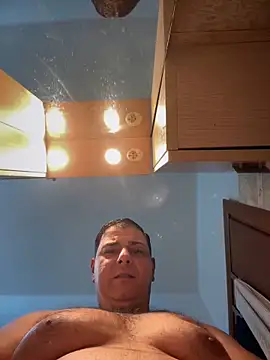 SecretlyDD online show from February 2025 08:54:01 PM